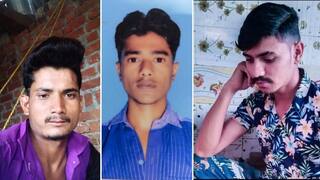 Dahod : 3 યુવકોની રોડ પાસેથી મળી આવી લાશ, હત્યા કે અકસ્માતે મોત તેને લઈ અનેક તર્ક-વિતર્ક