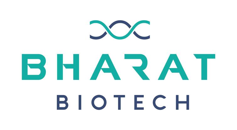 First nasal vaccine developed by Bharat Biotech gets nod for Phase 2/3 trial Bharat Biotech Nasal Vaccine: ముక్కు ద్వారా కరోనా టీకా..  క్లినికల్ ట్రయల్స్ కు కేంద్రం గ్రీన్ సిగ్నల్