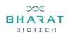 Bharat Biotech Nasal Vaccine: ముక్కు ద్వారా కరోనా టీకా..  క్లినికల్ ట్రయల్స్ కు కేంద్రం గ్రీన్ సిగ్నల్