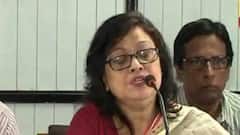 WBCHSE: উচ্চ মাধ্যমিকের রেজাল্ট বিতর্কের জেরে অপসারিত মহুয়া দাস, নয়া সভাপতি চিরঞ্জীব ভট্টাচার্য