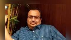 Kunal Ghosh: 'মহামারী আইনের গায়ে কি দলের নাম লেখা আছে?', আগরতলায় BJP-র মিছিল প্রসঙ্গে কুণাল ঘোষ