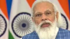 QUAD और UNGA की बैठक में शामिल हो सकते हैं PM Modi