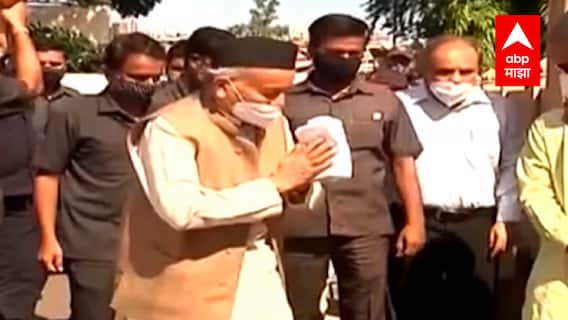 TOP 50 : दिवसभरातील 50 महत्त्वाच्या बातम्यांचा वेगवान आढावा : बातम्यांचं अर्धशतक : 13 ऑगस्ट 2021