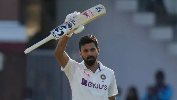 ENG vs IND: KL Rahul की शतक के बदौलत मजबूत स्थिति में Team India | वाह! क्रिकेट | 13.08.2021