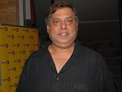 David Dhawan Birthday: 'याराना' से लेकर 'कुली नंबर 1' तक, डेविड धवन के निर्देशन में बन चुकी हैं ये सुपरहिट फिल्में