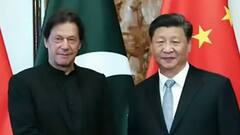 Pakistan's lies about India stand exposed | Full Report