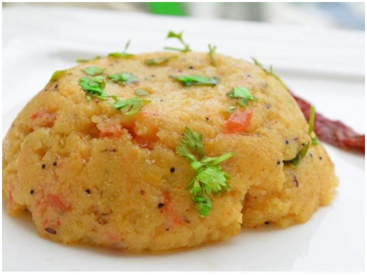 Shilpa Shetty Healthy Cooking Recipe Oats Sattu Upma Recipe With Full Of Fiber Protein Vitamins And Shilpa Shetty Healthy Cooking Recipe: ओट्स और सत्तू से बनाएं हेल्दी उपमा, शिल्पा शेट्टी की सुपर से भी ऊपर रेसिपी