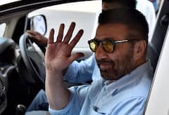 ਸੰਨੀ ਦਿਓਲ ਦੀ ਚਿੱਠੀ ਵਾਇਰਲ ਹੋਣ ਮਗਰੋਂ ਵੱਡਾ ਧਮਾਕਾ, Thar ਛੇਤੀ ਦੇਣ ਦੀ ਸਿਫਾਰਸ਼