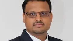 Twitter India MD Manish Maheshwari transferred to San Francisco