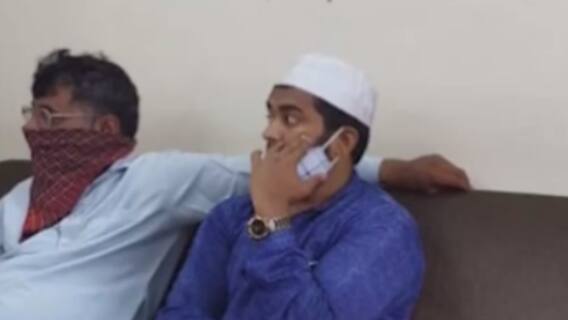 સુરતઃમનપાના ડેપ્યુટી કમિશનર ગાયત્રી જરીવાળાને મળી ધમકી, શા માટે અપાઈ ધમકી?