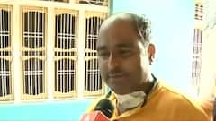 Jasbir Singh's brother narrates horrifying details of Rajouri attack