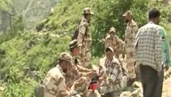 Kinnaur Landslide- ਪਹਾੜ ਤੋਂ ਪੱਥਰ ਡਿੱਗਣ ਕਾਰਨ ਰੇਸਕਿਊ ਆਪ੍ਰੇਸ਼ਨ ਥੋੜੀ ਦੇਰ ਰੁਕਿਆ