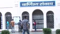 Uttarakhand के कॉलेजों में मिलेगा फ्री WiFi | Khabrein Tabadtod | 13 Aug