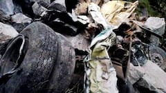 Kinnaur Landslide: কিন্নরের ধসে মৃতের সংখ্যা বেড়ে ১৫, নিখোঁজ আরও ১৫, চলছে উদ্ধারের কাজ