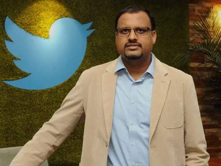 Twitter India: ட்விட்டர் இந்திய பிரிவு தலைவர் ‛டிரான்ஸ்பர்’ -காங்கிரஸ் கணக்குகள் முடங்கிய விவகாரத்தின் எதிரொலி! Twitter India Head Manish Maheshwari relocated to US amid company's friction with Indian govt Twitter India: ட்விட்டர் இந்திய பிரிவு தலைவர் ‛டிரான்ஸ்பர்’ -காங்கிரஸ் கணக்குகள் முடங்கிய விவகாரத்தின் எதிரொலி!