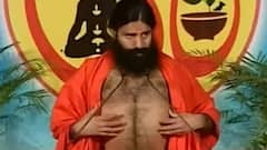 Ujjayi Pranayama helps heal thyroid problems; here's how | Yog Yatra (13 Aug 2021)