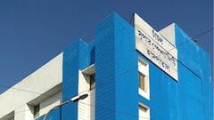 Malda: মমতাকে কুরুচিকর আক্রমণের প্রতিবাদ করায় 'আক্রান্ত' তৃণমূলকর্মী, গ্রেফতার কংগ্রেস কর্মী