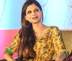 Mimi: सैफ की बहन सबा अली खान ने फिल्म मिमी को लेकर शेयर किया वीडिया, कहा फिल्म देखें लेकिन इसे भी जानें 