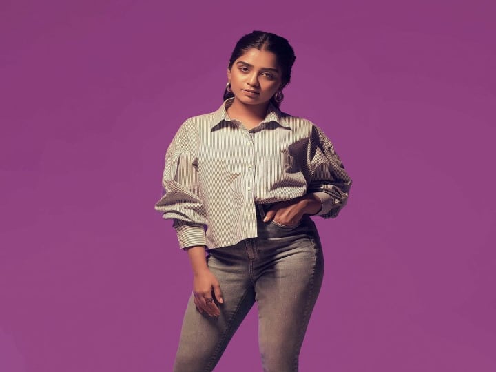 தட்டான் தட்டான் வண்டிகட்டி பறந்தேன் கோழி தூவாட்டம் ஏ சொக்க பனை மேல நின்னு அடிச்சா சூர காத்தாட்டம்