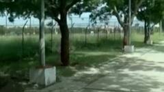 રાજકોટઃ સૌરાષ્ટ્ર યુનિવર્સિટીના માટી કૌભાંડમાં આવ્યો નવો વળાંક, રિપોર્ટ પહેલા કોચે આપ્યું રાજીનામું