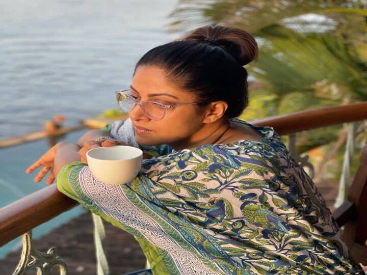 பிட்னெஸில் அதிகம் நாட்டம் உள்ளவர்
