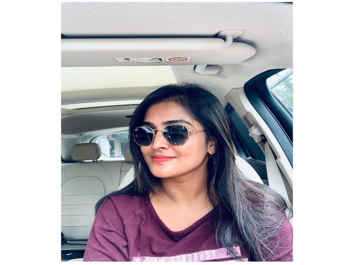 இசை தேடி நீ வந்தாய் இசையென்று என்னில் ஆனாய் இசையின்றி என்னாவேன்?