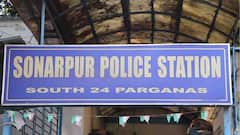 Sonarpur Kidnap: অ্যান্টিক কয়েন হাতানোর উদ্দেশ্যে অপহৃত যুবক, ধৃত ৫