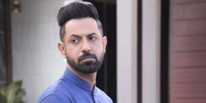 ਗਿੱਪੀ ਦੀ ਐਲਬਮ ਦੇ ਪਹਿਲੇ ਗੀਤ ਦਾ ਨਾਂ 'ਹਥਿਆਰ-2' ਹੈ ਜਿਸ ਨੂੰ ਹੈਪੀ ਰਾਏਕੋਟੀ ਨੇ ਲਿਖਿਆ ਹੈ ਤੇ ਲਾਡੀ ਗਿੱਲ ਨੇ ਇਸ ਦਾ ਮਿਉਜ਼ਿਕ ਤਿਆਰ ਕੀਤਾ ਹੈ। ਇਸ ਗਾਣੇ ਨੂੰ ਬਲਜੀਤ ਸਿੰਘ ਦਿਓ ਦੀ ਡਾਇਰੈਕਸ਼ਨ ਹੇਠ ਫਿਲਮਾਇਆ ਗਿਆ ਹੈ। ਗਿੱਪੀ ਗਰੇਵਾਲ ਦੇ ਇਸ ਗੀਤ ਵਿੱਚ ਅਦਾਕਾਰਾ ਨਵਪ੍ਰੀਤ ਬੰਗਾ ਵੀ ਫ਼ੀਚਰ ਹੋ ਰਹੀ ਹੈ।