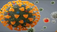 TOP 50 : महत्त्वाच्या 50 बातम्यांचा वेगवान आढावा : सुपरफास्ट बातम्या : 13 ऑगस्ट 2021: ABP Majha