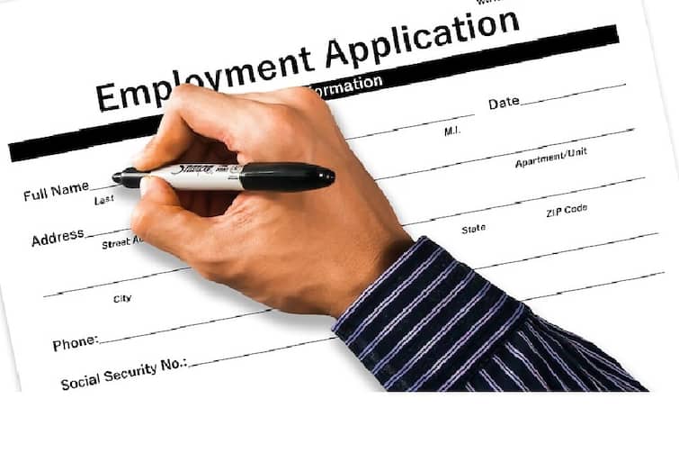 Punjab High Court Recruitment 2021: Recruitment for 283 Stenographer Posts, Know Eligibility Criteria Punjab HC Recruitment 2021: 283 स्टेनोग्राफर के पदों पर निकली भर्ती, जानें एलिजिबिलिटी क्राइटेरिया