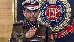 Chandigarh's New DGP: ਚੰਡੀਗੜ੍ਹ ਦੇ ਨਵੇਂ ਡੀਜੀਪੀ ਪ੍ਰਵੀਰ ਰੰਜਨ ਨੂੰ ਦਿੱਲੀ ਪੁਲਿਸ ਤੋਂ ਤੁਰੰਤ ਰਿਲੀਵ ਕਰਨ ਦੇ ਹੁਕਮ ਜਾਰੀ