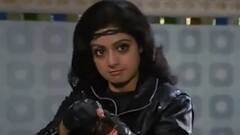 श्रीदेवी की आज 58वीं जयंती, देखिए ये खास पेशकश | खबर फिल्मी है | 13.08.2021