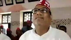 UP Assembly Elections: Understand why Nishad voters are remembering Phoolan Devi | ICH