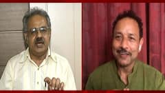 Is Twitter biased?: Here's what Anurag Bhadouria has to say