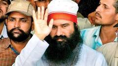 ਡੇਰਾ ਸਿਰਸਾ ਮੁਖੀ ਵਿਰੁੱਧ ਰਣਜੀਤ ਕਤਲ ਕੇਸ ’ਚ ਬਹਿਸ ਮੁਕੰਮਲ, 18 ਅਗਸਤ ਨੂੰ ਰਾਮ ਰਹੀਮ ਦੀ ਪੇਸ਼ੀ