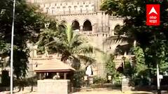 12 MLA Appointment : 12 आमदारांच्या नियुक्तीबाबत झालेल्या सुनावणीत हायकोर्टात काय झालं?