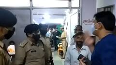 Amethi Police ने कर दिया कमाल, 12 घंटों में तोड़ा अपहरणकर्ताओं का जाल | High Alert