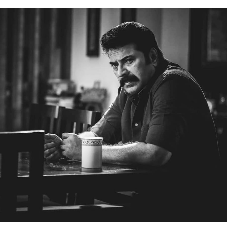 Mammootty Actor HD photos,images,pics,stills and picture-indiglamour.com  #20283