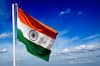 Independence Day 2021: సముద్రం అడుగున 75వ పంద్రాగస్టు వేడుకలు.. తమిళనాడులో సాహసి వినూత్న ప్రయత్నం..