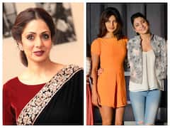 Priyanka Chopra और Anushka Sharma ने Sridevi को उनके जन्मदिन पर किया याद, कहा- वो प्रेरणा हैं