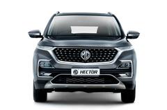 MG Hector ਦਾ ਨਵਾਂ ਵੇਰੀਐਂਟ Shine ਲਾਂਚ, ਜਾਣੋ ਸ਼ੁਰੂਆਤੀ ਕੀਮਤ ਸਣੇ ਫੀਚਰਸ ਬਾਰੇ