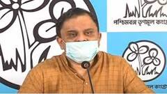 Tripura: ‘বাম নেতা-কর্মীরা চাইলে তৃণমূলে আসতেই পারেন’, ত্রিপুরা প্রসঙ্গে মত ব্রাত্য বসুর