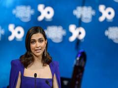 गालों पर डिंपल बनाते हैं चेहरे को और आकर्षक, जानिए क्या है इसके पीछे का साइंस