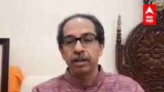 व्यंगचित्र साप्ताहिक मार्मिकच्या 61 व्या वर्धादिनानिमित्त शिवसेनाप्रमुखांचा शिवसैनिकांशी संवाद A23