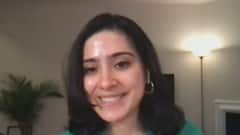 ABP News and Robin Hood Army's unique efforts to celebrate 75th Independence Day