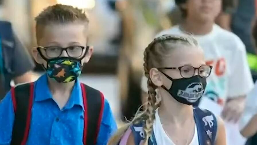 Sydney Records Deadliest Day Of Covid Melbourne Lockdown Extended ऑस्ट्रेलियाः कोरोना से बिगड़े हालात को कंट्रोल करने के लिए सिडनी में ली जा रही है सेना की मदद, मेलबर्न में बढ़ाया गया लॉकडाउन