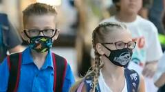 ऑस्ट्रेलियाः कोरोना से बिगड़े हालात को कंट्रोल करने के लिए सिडनी में ली जा रही है सेना की मदद, मेलबर्न में बढ़ाया गया लॉकडाउन