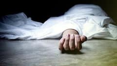 Basirhat: বসিরহাটে আইটিআই পড়ুয়ার রহস্যমৃত্যু, ইছামতীর খাল থেকে উদ্ধার দেহ