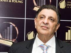 दोन वेगवेगळ्या लसीचं कॉकटेल करण्याच्या निर्णयाला विरोध :सायरस पूनावाला