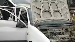 Vehicle Scrappage Policy: पुरानी गाड़ी बेचने पर होगा फायदा, जानें कैसे?